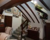 6 Bedrooms Bedrooms, ,4 BathroomsBathrooms,Villa,For Sale,1069