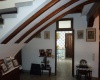 6 Bedrooms Bedrooms, ,4 BathroomsBathrooms,Villa,For Sale,1069