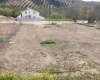 Land,For Sale,1072