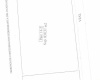 Land,For Sale,1073