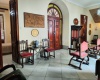 6 Bedrooms Bedrooms, ,2 BathroomsBathrooms,Villa,For Sale,1080