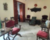 6 Bedrooms Bedrooms, ,2 BathroomsBathrooms,Villa,For Sale,1080