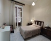 6 Bedrooms Bedrooms, ,2 BathroomsBathrooms,Villa,For Sale,1080