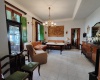 6 Bedrooms Bedrooms, ,2 BathroomsBathrooms,Villa,For Sale,1080