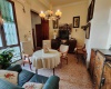 6 Bedrooms Bedrooms, ,2 BathroomsBathrooms,Villa,For Sale,1080