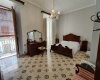 6 Bedrooms Bedrooms, ,2 BathroomsBathrooms,Villa,For Sale,1080