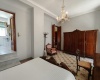 6 Bedrooms Bedrooms, ,2 BathroomsBathrooms,Villa,For Sale,1080