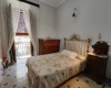 6 Bedrooms Bedrooms, ,2 BathroomsBathrooms,Villa,For Sale,1080