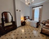 6 Bedrooms Bedrooms, ,2 BathroomsBathrooms,Villa,For Sale,1080