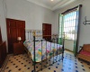 6 Bedrooms Bedrooms, ,2 BathroomsBathrooms,Villa,For Sale,1080