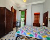 6 Bedrooms Bedrooms, ,2 BathroomsBathrooms,Villa,For Sale,1080