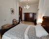 6 Bedrooms Bedrooms, ,2 BathroomsBathrooms,Villa,For Sale,1080