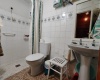 6 Bedrooms Bedrooms, ,2 BathroomsBathrooms,Villa,For Sale,1080