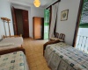 6 Bedrooms Bedrooms, ,2 BathroomsBathrooms,Villa,For Sale,1080