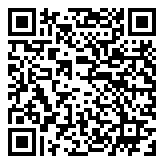 QR Code QR Code