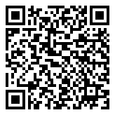 QR Code QR Code