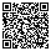 QR Code QR Code