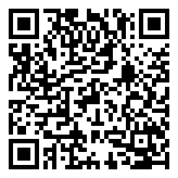QR Code QR Code