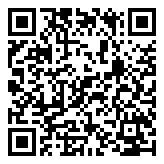 QR Code QR Code
