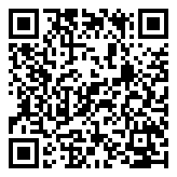 QR Code QR Code