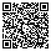 QR Code QR Code