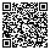 QR Code QR Code