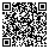 QR Code QR Code