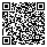 QR Code QR Code