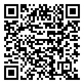 QR Code QR Code