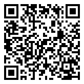 QR Code QR Code