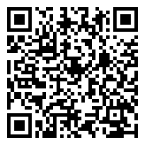 QR Code QR Code