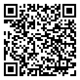 QR Code QR Code