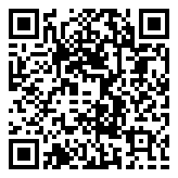 QR Code QR Code