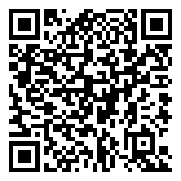 QR Code QR Code