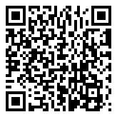 QR Code QR Code