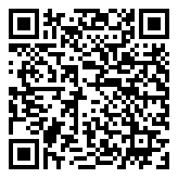 QR Code QR Code