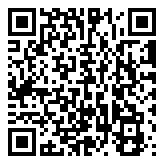 QR Code QR Code