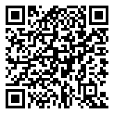 QR Code QR Code