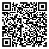 QR Code QR Code