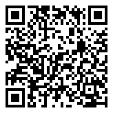 QR Code QR Code