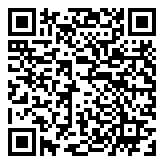QR Code QR Code