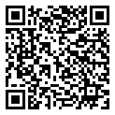 QR Code QR Code