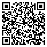 QR Code QR Code