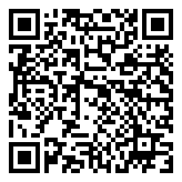 QR Code QR Code