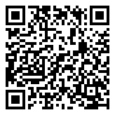 QR Code QR Code