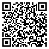 QR Code QR Code