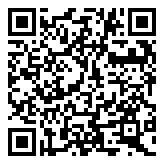 QR Code QR Code
