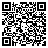 QR Code QR Code